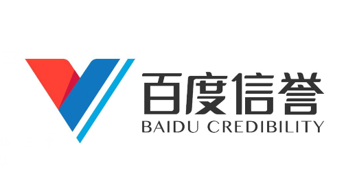 欧美精品一区二区三区四区|中央网信办专项整治2025年暑期未成年人网络环境